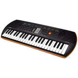 Mini keyboard (44 mini keyboard) SA-76