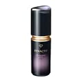 Shiseido Cle de Peau Beaute Synactif Sinatiff Idratanjour n