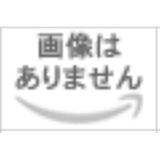 Tuppet Cover Washer Set VG122K