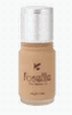 Fosset Foundation 213 Dark