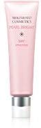 Mikimoto Pearl Bright UV Day Emulsion SPF20 PA++ 30g