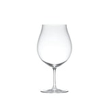 Kimura Glass Shop HD2806 Sava 15oz Beer / Wine