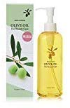 Olive Manon Olive Oil 100% 200ml x 2 boxes (4965363001315)