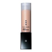 Exbeaute Vision Foundation Liquid Moist Type SPF24 PA++ 30g Natural Ocher 01