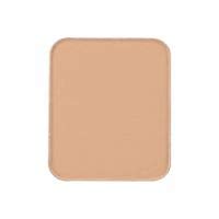 24 Mineral Moist Powder Foundation Refill (03 Natural Beige)