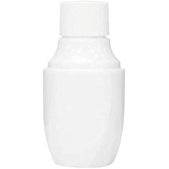 Kose Predia Crystal White Refill 30mL