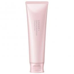 Resurge i cleansing cream 125g