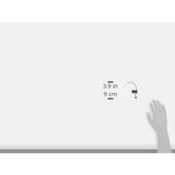 KYOSHO RC Unit 2.0 MINUTE 4X4/RA-46 MX20B