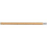 Snow Peak TP-091 Wood Pole 10.9 inches (280 cm)