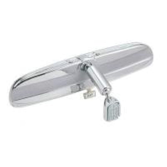 Classic Mirror Rearview Mirror GT-201