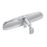 Classic Mirror Rearview Mirror GT-201