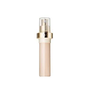 Shiseido Clé de Peau Beauté Ceramula Fermisan S (refill) 40g (one per person only)