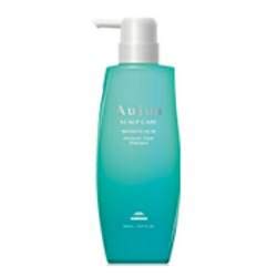 Aujua MC Moist Calm Moisture Clear Shampoo  (500ml)