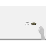Akebono (Akebono) Brake Pad Part number: AN-812K