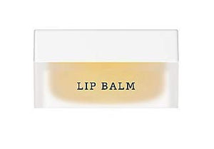 RMK Lip Balm <LC> (7g)