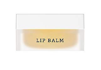 RMK Lip Balm <LC> (7g)