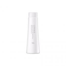 Lithage Skin Maintainer <MIII> <Refill> (180ml)