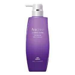 Aujua DI diorum hair treatment (500g)