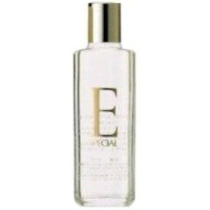 TAMAKI Special E 50ml (cosmetic oil)