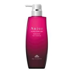 Aujua IM Immullize Hair Treatment (500g)