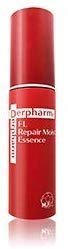 Delpharma FL Repair Moist Essence