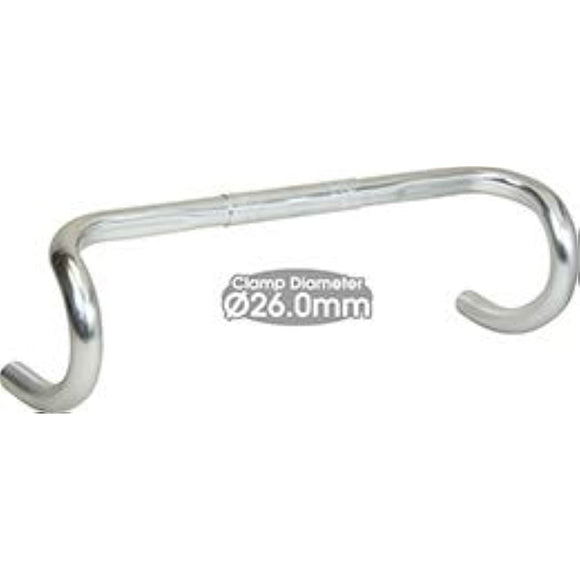NITTO M151AAF 128/78 0 26.0 Silver 400