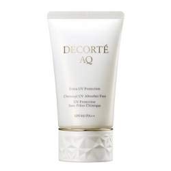 COSME DECORTE AQ Extra Protection SPF40/PA++ (60g)