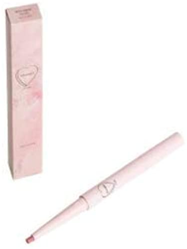 WHOMEE Multiliner (deeper: glitter pink)