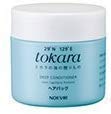 Noevir Tokara Sea Hair Pack 350g