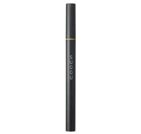 SUQQU Nuance Eyeliner 02 Brown (0.35mL)