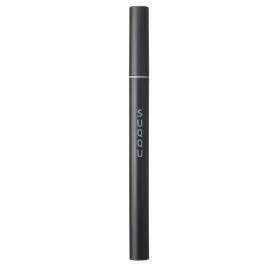 SUQQU Nuance Eyeliner 01 Black (0.35mL)