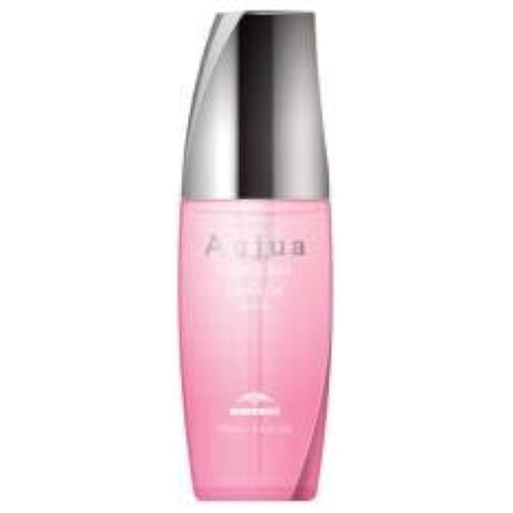 Milbon Aujua QU Quench Serum (100mL)