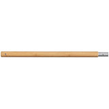 Snow Peak TP-092 Wood Pole 94.4 inches (240 cm)
