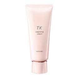 Menard TK Cleansing Cream (130g)