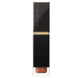 SUQQU Comfort Lip Fluid Glow 04 Irobo -IROGURE (6.6g)