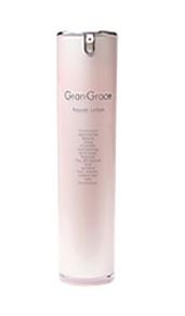 Grand Grace Lotion