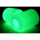 Moriwaki (Moriwaki) skid pad star light VTR250 (98-08) 05030-22162-00