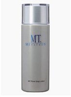 MT metatron MT first step lotion 150ml