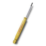 KYB (KAYABA) SUSPENSION FEET GIRTH PRIUS ALPHA FOR, MODEL: WST5471R