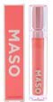 Masolip (Lip Gloss) #07 3rd Street Promenade