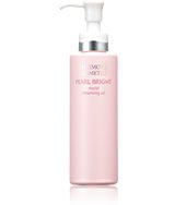 Mikimoto Pearl Bright Moist Cleansing Oil 150mL