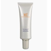 MT Metatron MT Protect UV Base Cream [Ocher]