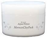 Dr. Recella Moroccan Lava Clay Pack 150g