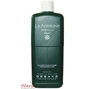 La Annelieve Shampoo 1000