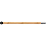 Snow Peak TP-096 Wood Pole 47.2 inches (120 cm)