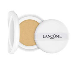 Lancome Tan Clarifique Cushion Compact H 1 Refill / SPF50+ / PA+++ / Refill / 13g (O-01)