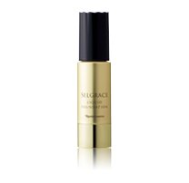 Naris Cellgrace Liquid Foundation <<30ml>> <Color: Color 730>