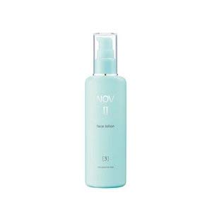 [Tokiwa Yakuhin] Nobu Face Lotion II 120ml