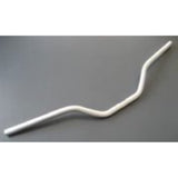 ETHOS DESIGN T09450 Hyper Alloy Handle, Type 3, 5.0 "