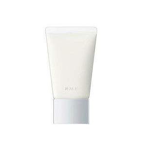 RMK Creamy Polished Base N #00 30g